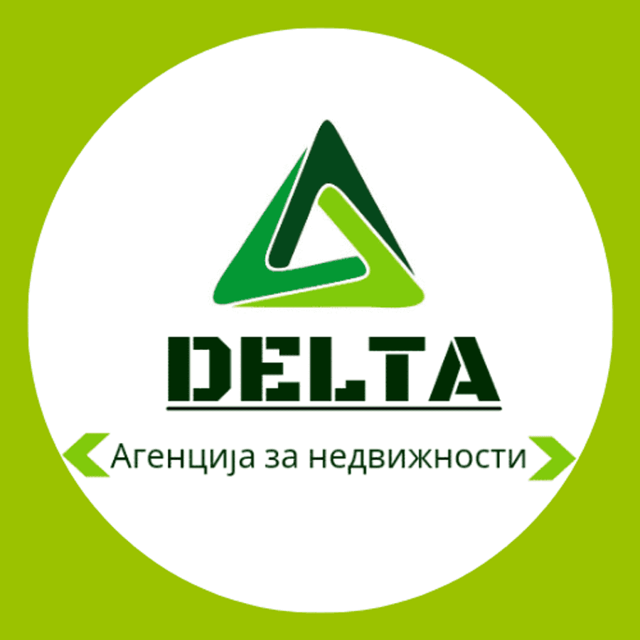 Се продава плац во Радишани - 1