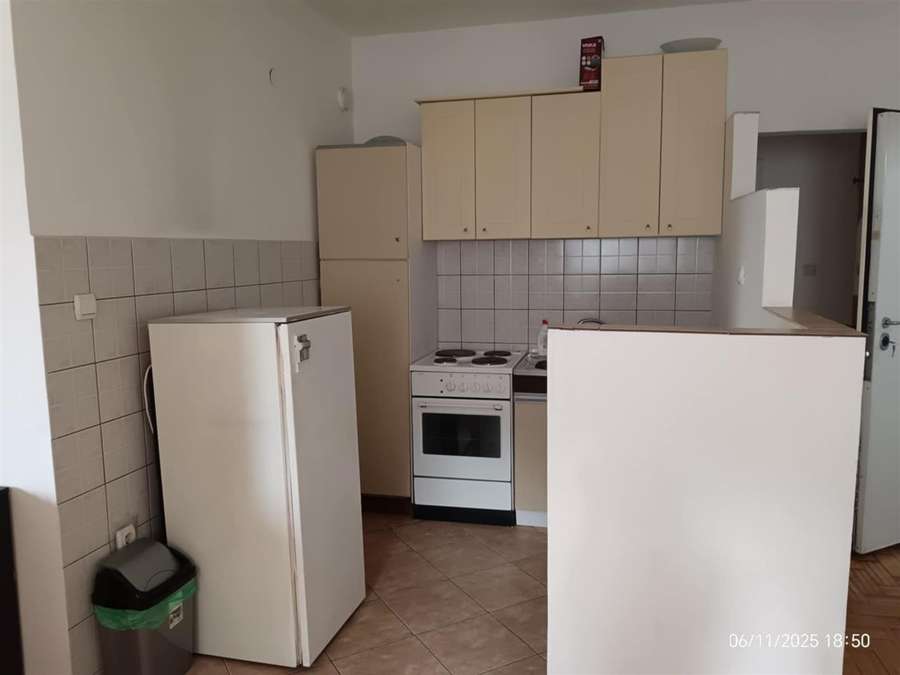 Се продава 3-собен стан во Капиштец, кај Биотек лабораторија - 3
