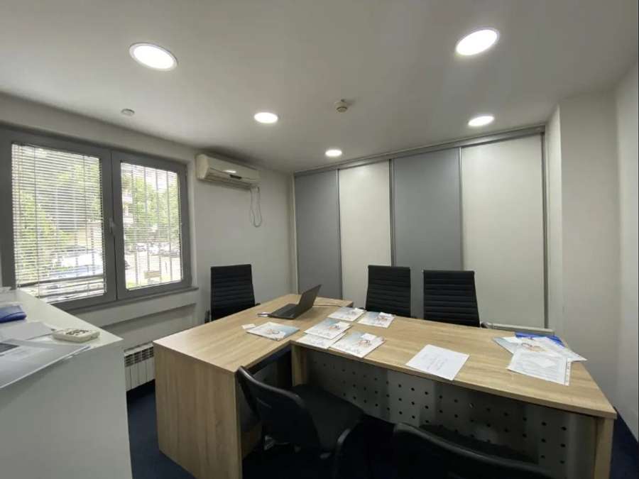 Commercial space for sale in Centar, near Soboren Hram - 3