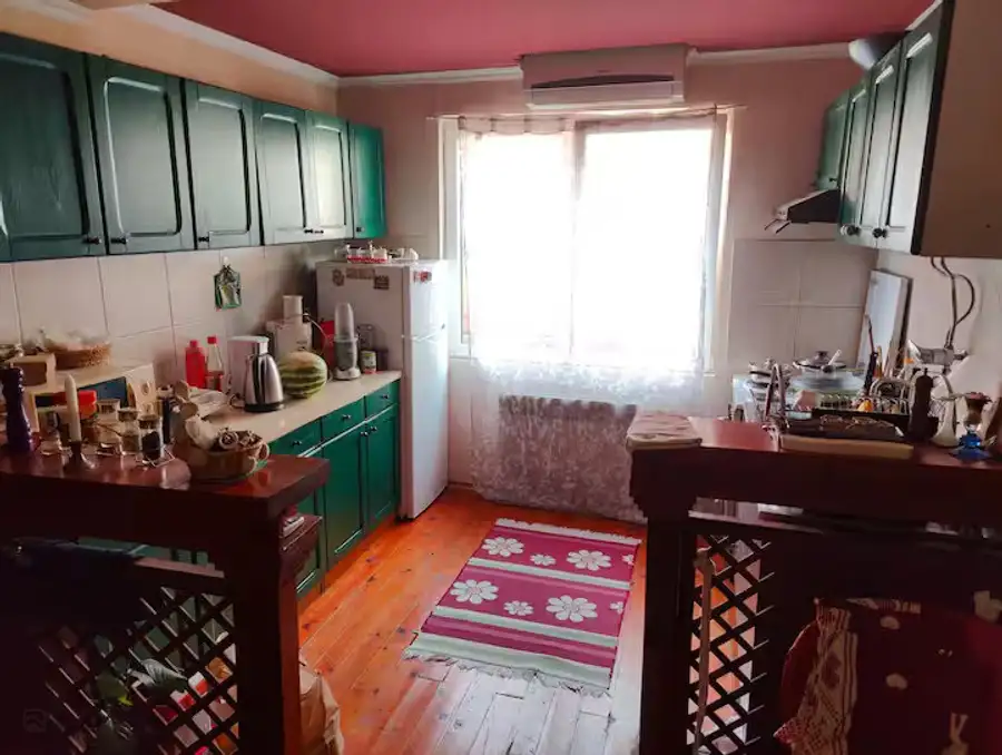 Се продава барака во Влае, позади Мак Петрол - 3