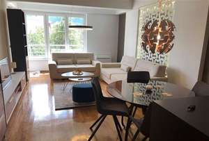 Apartment - View 5