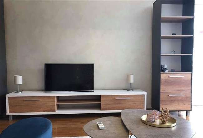 Apartment - View 3