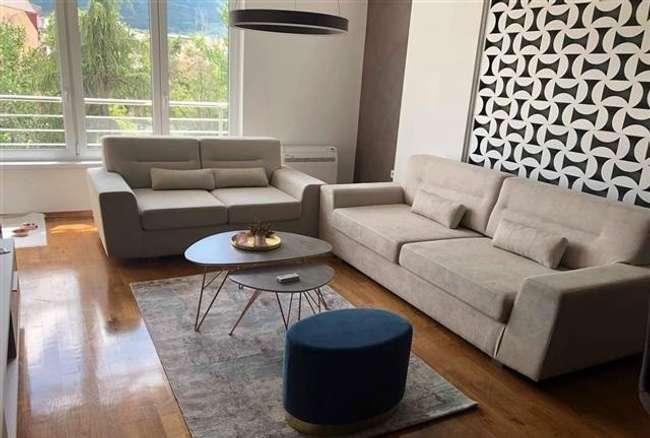 Apartment - View 2