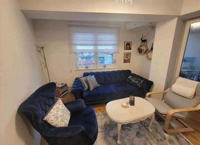 Стан 50m² на Водно - slika 2